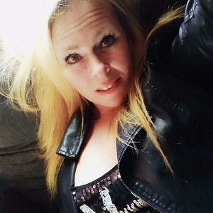 Meet your Posher, Aimee